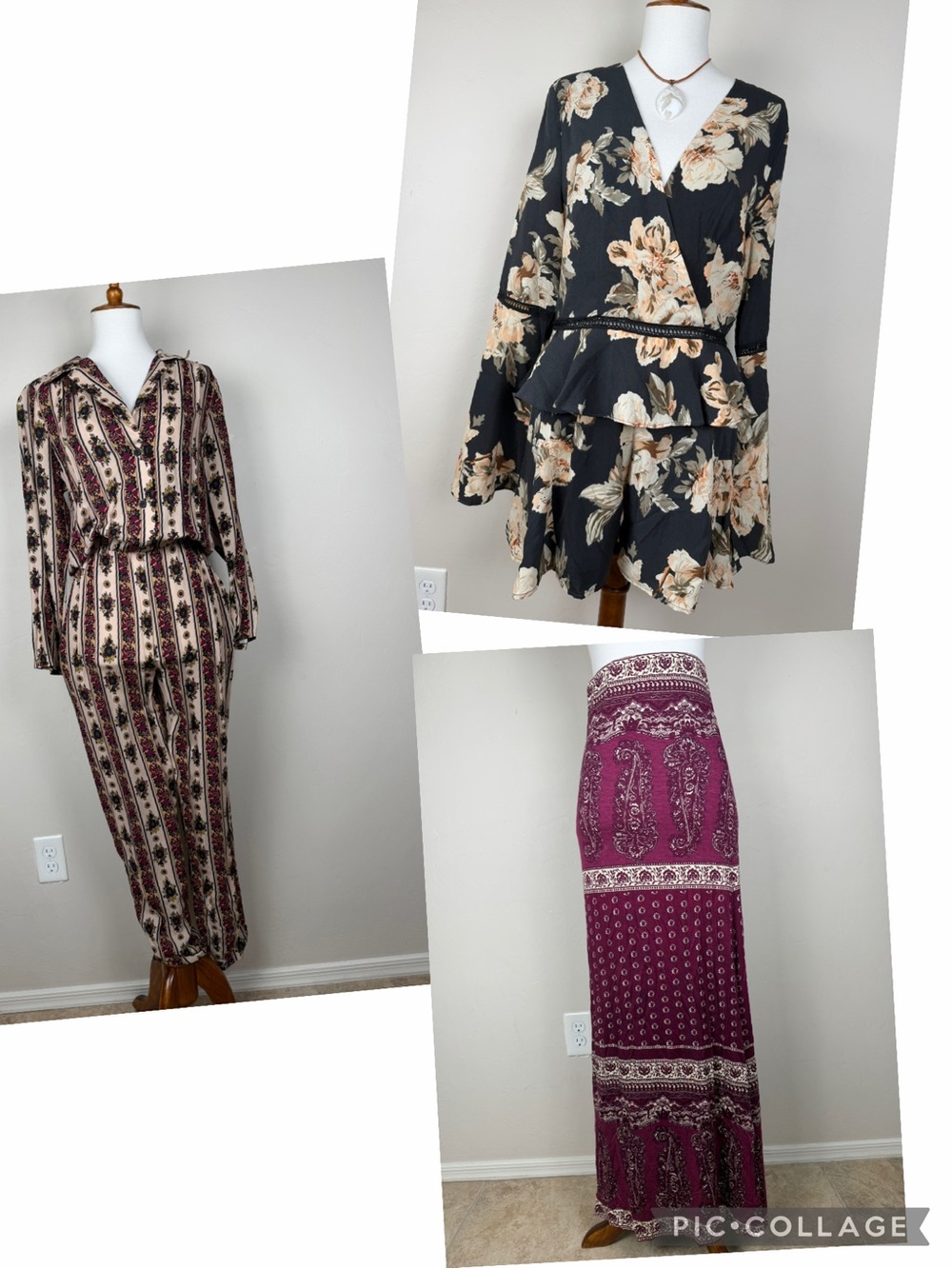 🆕 New listings! 🆕 - Picture 15 of 16